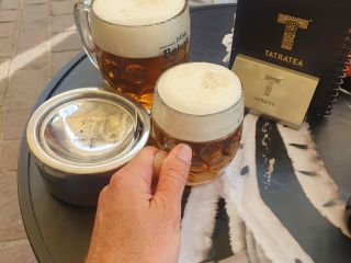Zobraziť fotku