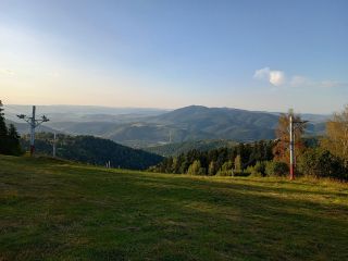 Zobraziť fotku