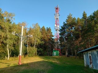 Zobraziť fotku