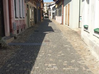 Zobraziť fotku