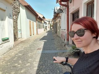 Zobraziť fotku