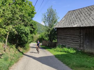 Zobraziť fotku
