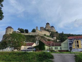 Zobraziť fotku