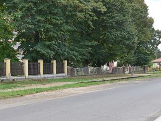 Zobraziť fotku