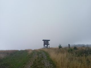 Zobraziť fotku