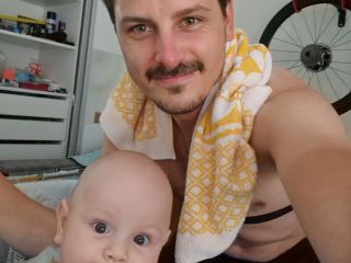 Zobraziť fotku