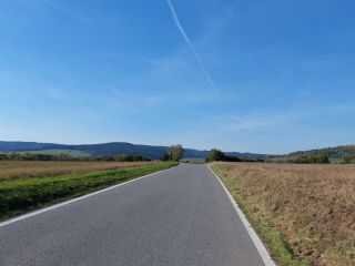 Zobraziť fotku