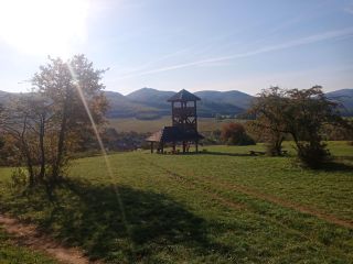 Zobraziť fotku
