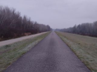 Zobraziť fotku