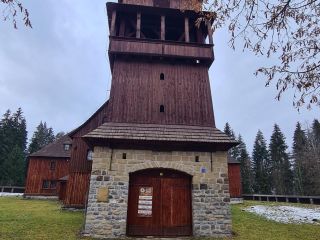 Zobraziť fotku
