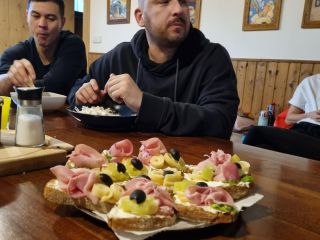 Zobraziť fotku