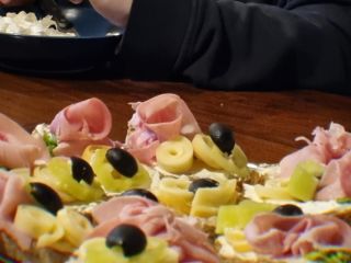 Zobraziť fotku