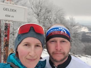 Zobraziť fotku