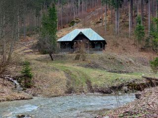 Zobraziť fotku