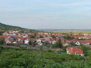 Zobraziť fotku