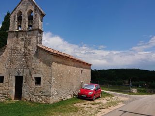 Zobraziť fotku
