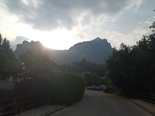 Zobraziť fotku