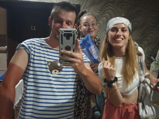 Zobraziť fotku