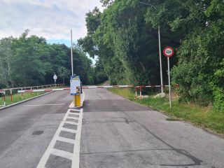 Zobraziť fotku