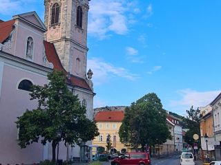 Zobraziť fotku
