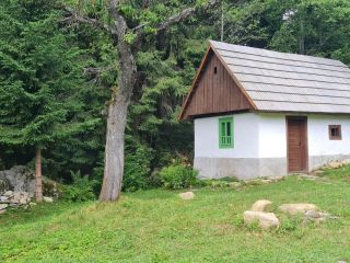 Zobraziť fotku