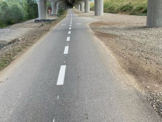 Zobraziť fotku