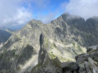 Zobraziť fotku