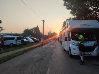 Zobraziť fotku