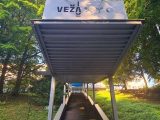 Zobraziť fotku