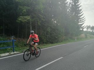Zobraziť fotku