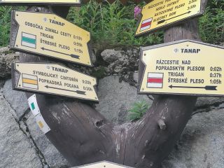Zobraziť fotku