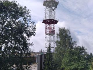Zobraziť fotku