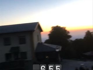 Zobraziť fotku
