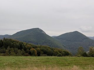 Zobraziť fotku