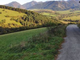 Zobraziť fotku