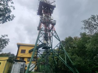Zobraziť fotku