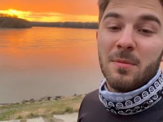 Zobraziť fotku