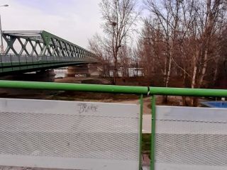 Zobraziť fotku