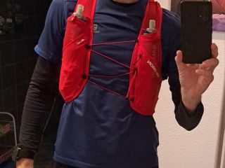 Zobraziť fotku