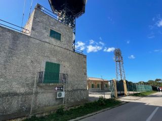 Zobraziť fotku
