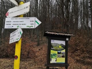 Zobraziť fotku