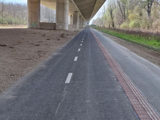 Zobraziť fotku