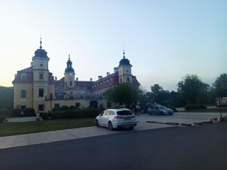 Zobraziť fotku