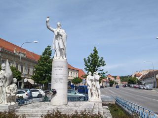 Zobraziť fotku