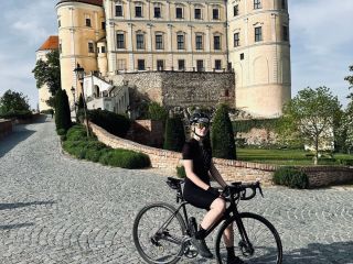 Zobraziť fotku