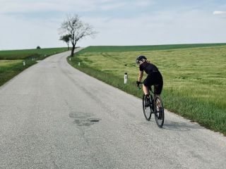 Zobraziť fotku