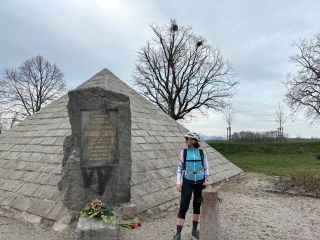 Zobraziť fotku