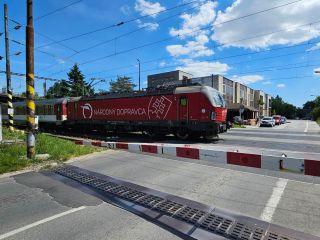 Zobraziť fotku