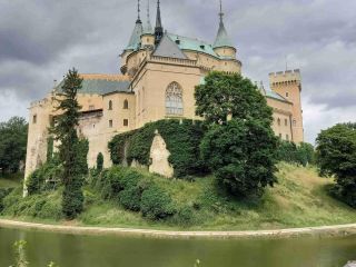 Zobraziť fotku
