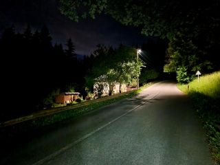 Zobraziť fotku